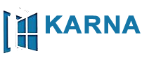 Klano