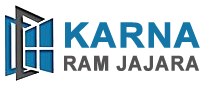 Klano